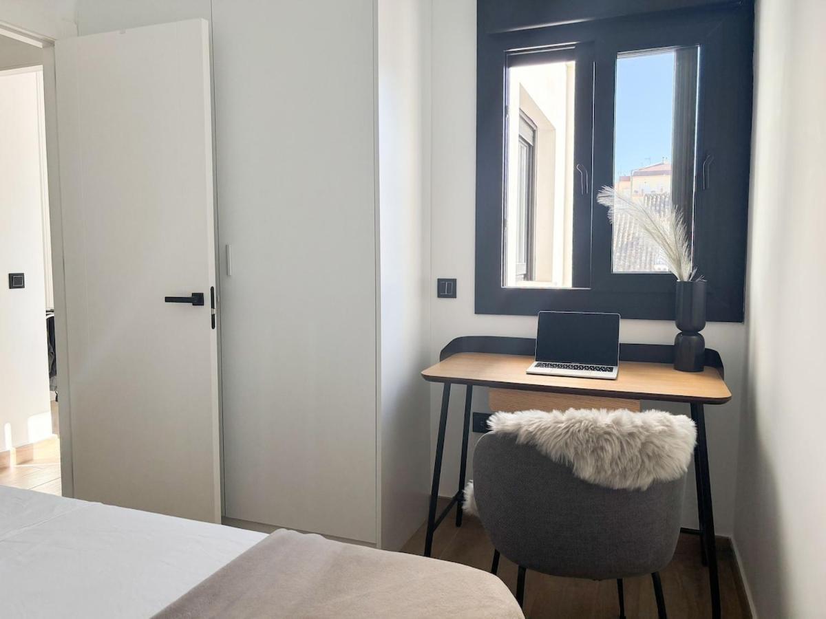 Appartement Stunning Penthouse In Near The Beach! *
