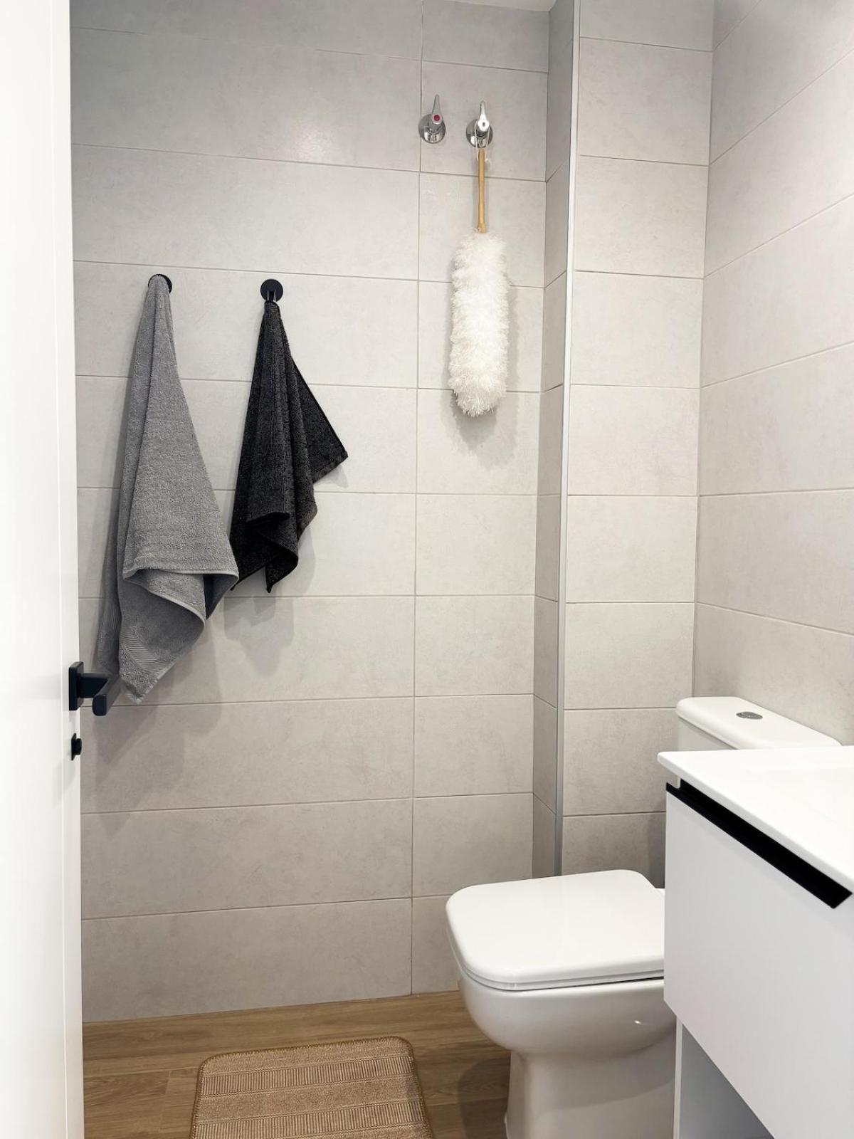 Appartement Stunning Penthouse In Near The Beach! Fuengirola